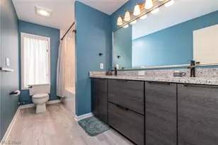 2505 Cedarwood Rd, Pepper Pike, OH 44124 - Photo 32