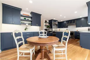 2505 Cedarwood Rd, Pepper Pike, OH 44124 - Photo 14