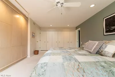 2505 Cedarwood Road, Pepper Pike, OH 44124 - Photo 26