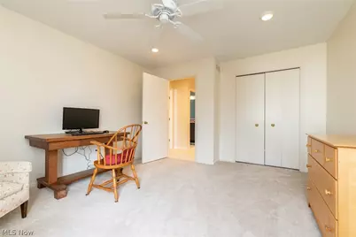 2505 Cedarwood Road, Pepper Pike, OH 44124 - Photo 34