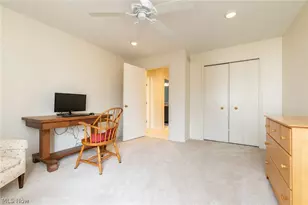 2505 Cedarwood Rd, Pepper Pike, OH 44124 - Photo 34