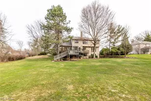 2505 Cedarwood Rd, Pepper Pike, OH 44124 - Photo 42