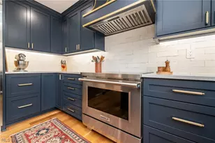 2505 Cedarwood Rd, Pepper Pike, OH 44124 - Photo 12