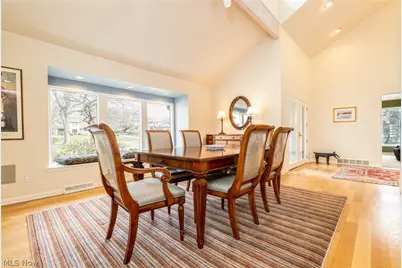 2505 Cedarwood Road, Pepper Pike, OH 44124 - Photo 6