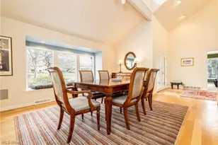 2505 Cedarwood Rd, Pepper Pike, OH 44124 - Photo 6