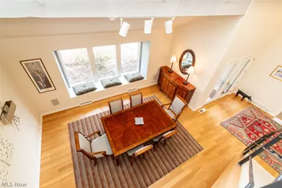 2505 Cedarwood Road, Pepper Pike, OH 44124 - Photo 24