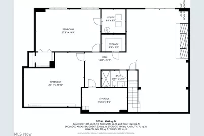 2505 Cedarwood Road, Pepper Pike, OH 44124 - Photo 48