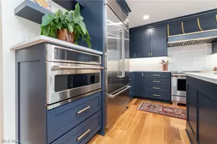 2505 Cedarwood Rd, Pepper Pike, OH 44124 - Photo 10