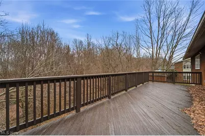 736 Lake Erie Street, Conneaut, OH 44030 - Photo 28