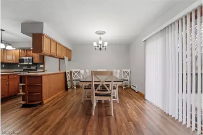 736 Lake Erie Street, Conneaut, OH 44030 - Photo 10