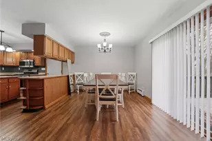 736 Lake Erie St, Conneaut, OH 44030 - Photo 10