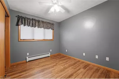 736 Lake Erie Street, Conneaut, OH 44030 - Photo 12