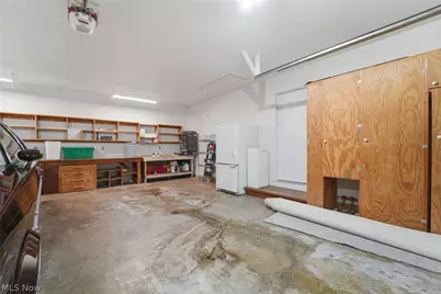 736 Lake Erie Street, Conneaut, OH 44030 - Photo 26