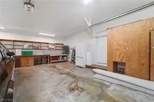 736 Lake Erie St, Conneaut, OH 44030 - Photo 26