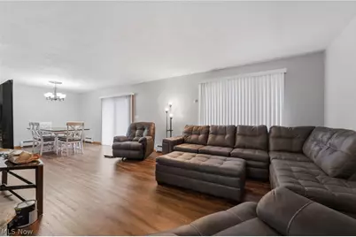 736 Lake Erie Street, Conneaut, OH 44030 - Photo 4