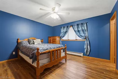 736 Lake Erie Street, Conneaut, OH 44030 - Photo 16