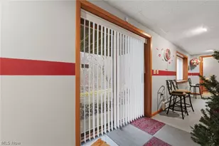 736 Lake Erie St, Conneaut, OH 44030 - Photo 22