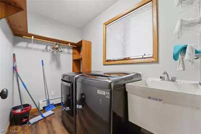 736 Lake Erie Street, Conneaut, OH 44030 - Photo 8