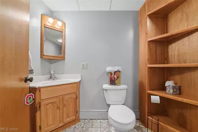 736 Lake Erie Street, Conneaut, OH 44030 - Photo 24