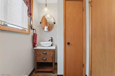 736 Lake Erie Street, Conneaut, OH 44030 - Photo 14