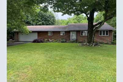 736 Lake Erie Street, Conneaut, OH 44030 - Photo 32