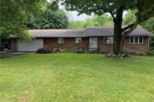 736 Lake Erie St, Conneaut, OH 44030 - Photo 32