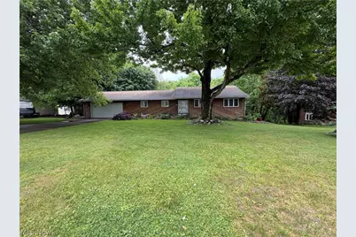 736 Lake Erie Street, Conneaut, OH 44030 - Photo 34