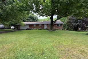 736 Lake Erie St, Conneaut, OH 44030 - Photo 34