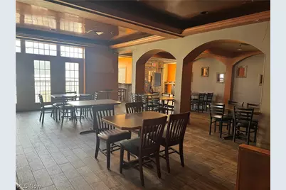 1244 Weathervane Lane, Akron, OH 44313 - Photo 6