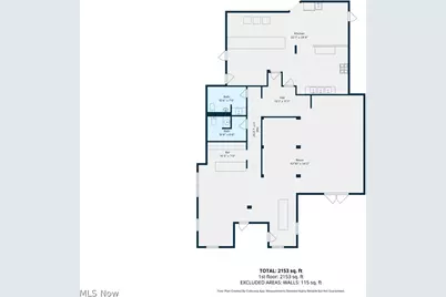 1244 Weathervane Lane, Akron, OH 44313 - Photo 10