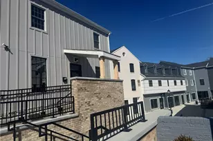 1244 Weathervane Ln, Akron, OH 44313 - Photo 1