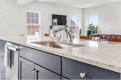 6472 Tollar Court, Medina, OH 44256 - Photo 10