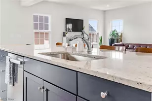 6472 Tollar Ct, Medina, OH 44256 - Photo 10