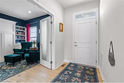 6472 Tollar Court, Medina, OH 44256 - Photo 18