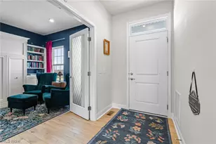 6472 Tollar Ct, Medina, OH 44256 - Photo 18