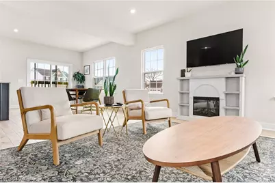 6472 Tollar Court, Medina, OH 44256 - Photo 14