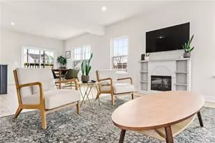 6472 Tollar Ct, Medina, OH 44256 - Photo 14