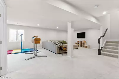 6472 Tollar Court, Medina, OH 44256 - Photo 34