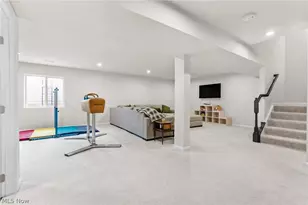 6472 Tollar Ct, Medina, OH 44256 - Photo 34