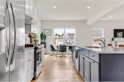 6472 Tollar Court, Medina, OH 44256 - Photo 8