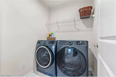 6472 Tollar Court, Medina, OH 44256 - Photo 30