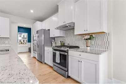 6472 Tollar Court, Medina, OH 44256 - Photo 4