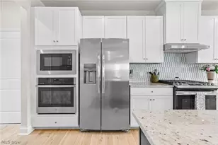 6472 Tollar Ct, Medina, OH 44256 - Photo 6