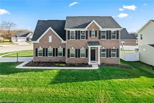 6472 Tollar Ct, Medina, OH 44256 - Photo 42