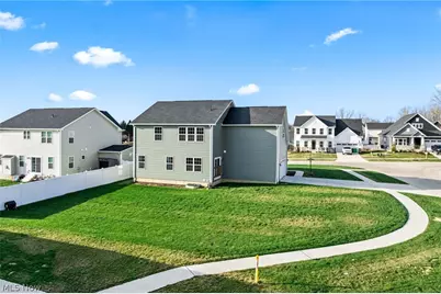 6472 Tollar Court, Medina, OH 44256 - Photo 40