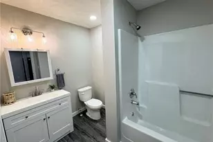 126 1/2 W Broadway St, New Lexington, OH 43764 - Photo 14