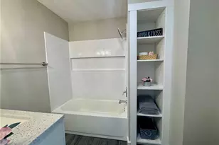 126 1/2 W Broadway St, New Lexington, OH 43764 - Photo 10