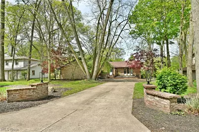 6632 Harrington Avenue, Youngstown, OH 44512 - Photo 6