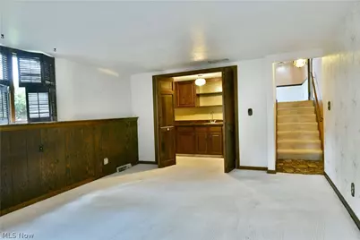 6632 Harrington Avenue, Youngstown, OH 44512 - Photo 38