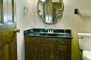 6632 Harrington Ave, Youngstown, OH 44512 - Photo 44